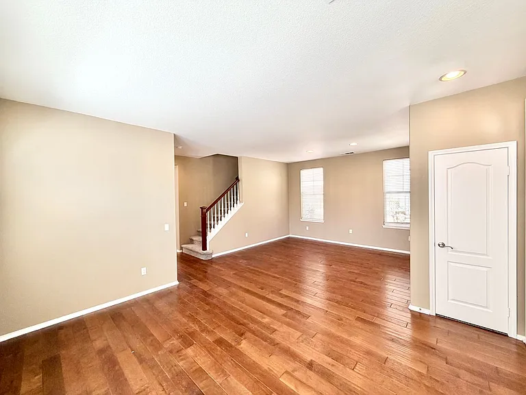 28853 Sarasota Way — Photo 6