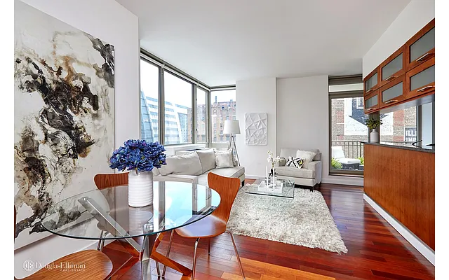Sold by Douglas Elliman | media 2