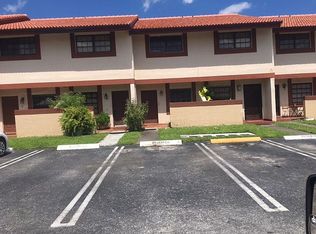 13339 SW 59th Ln, Miami, FL 33183