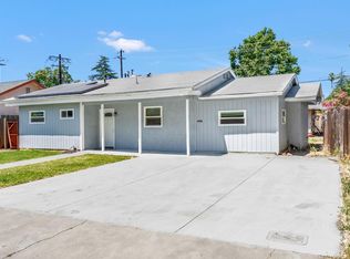 1328 6th St, Woodland, CA 95695