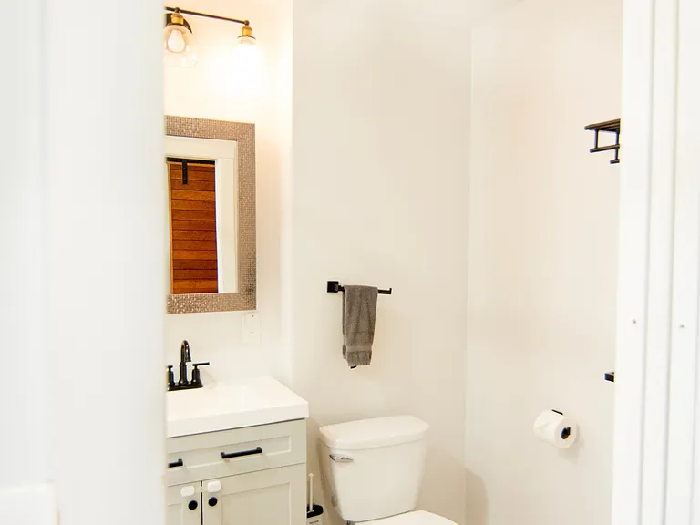 12 Cohasse St #2 — Photo 6