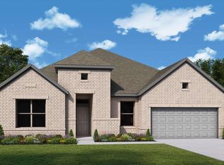 208 Harmony Way, Northlake, TX 76247