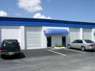 4001 N 30th Ave, Hollywood, FL 33020