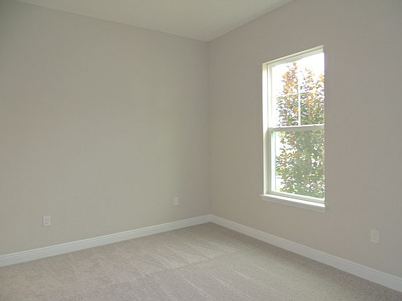 4th image of 15494 Murcott Blossom Blvd