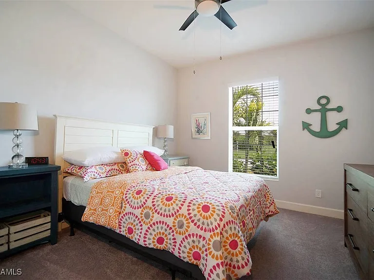 2772 Lambay Ct — Photo 8