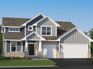 1084 Aster Blvd, Rosemount, MN 55068