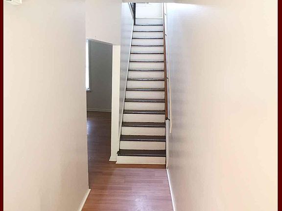4th image of 5418 Kincaid St