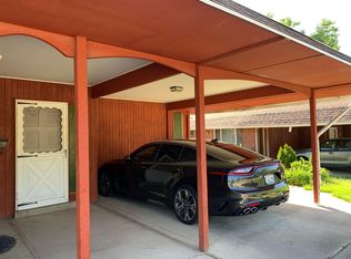 4081 S Liberty Ave, South Ogden, UT 84403