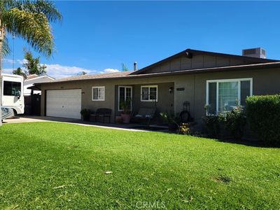 41161 Orange Pl, Hemet, CA, 92544