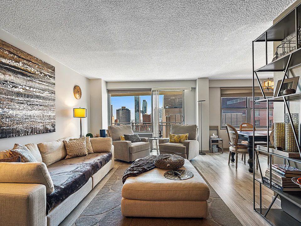 1st image of 132 E 35th St #15E