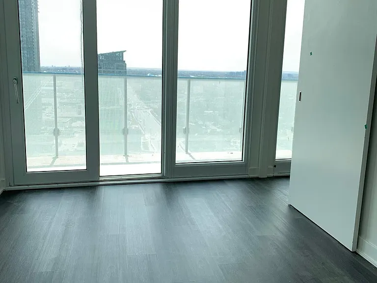 3900 Confederation Pkwy #2607 — Photo 6