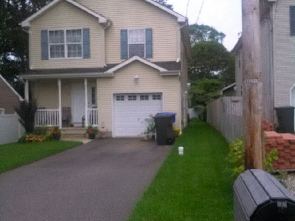 1st image of 220 Morris Blvd