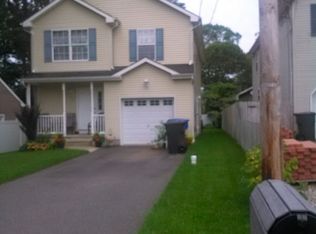 220 Morris Blvd, Toms River, NJ