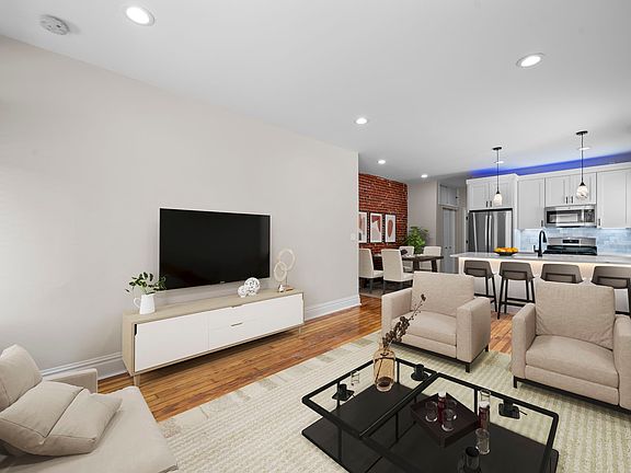 4th image of 1108 Tamm Ave Floor 1