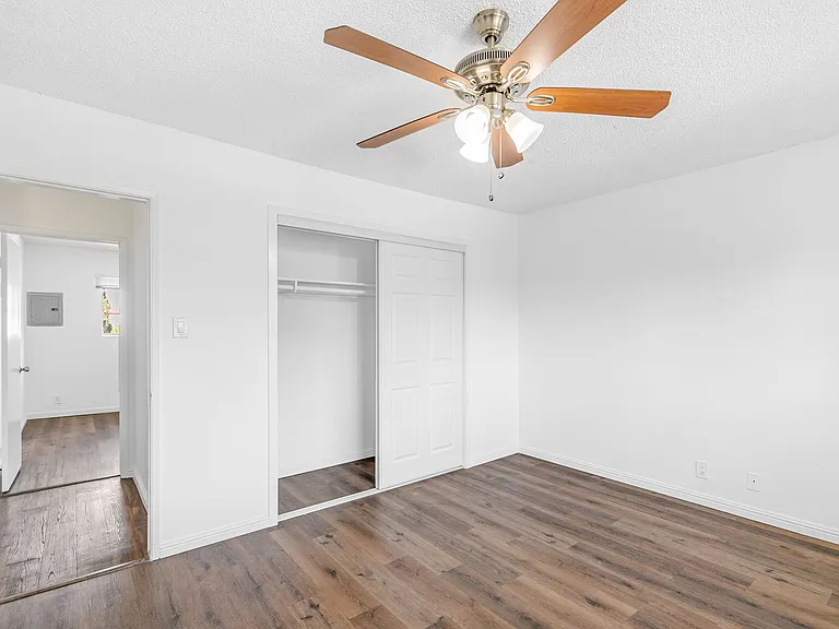 600 Almond Avenue — Photo 12