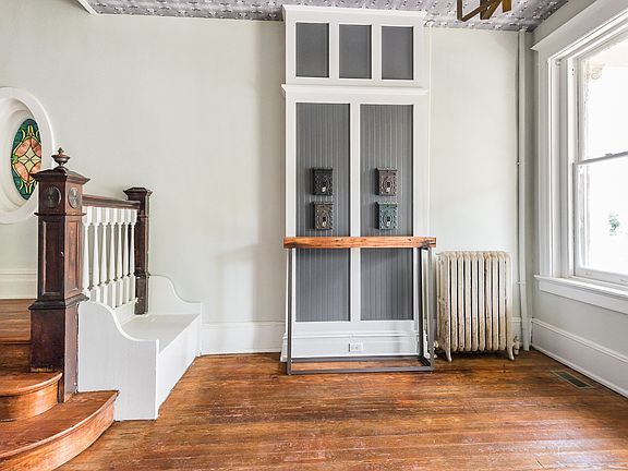 3rd image of 2023 W Grace St