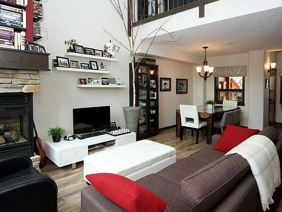 4th image of 107 Armstrong Pl #322