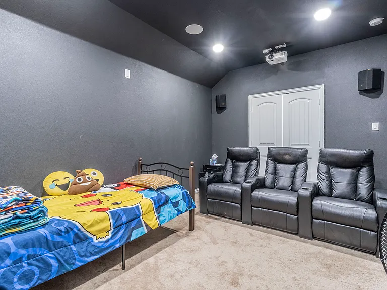 1109 Mist Flower Dr — Photo 15