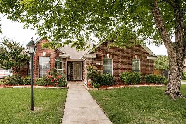 1st image of 2204 Deep Valley Dr