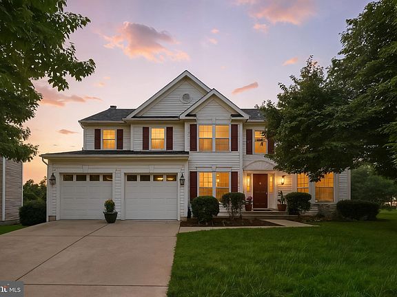 4th image of 20977 Fowlers Mill Cir