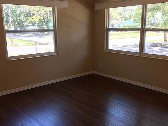 Front Room