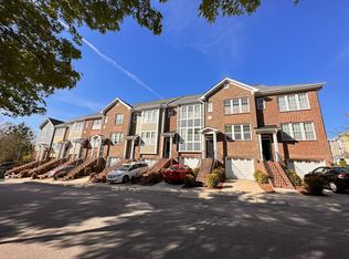 519 Lucia Ln, Cary, NC 27519