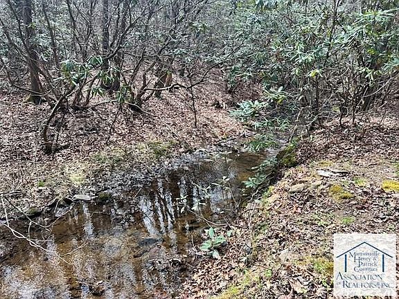 2nd image of 1646 Foley Rd