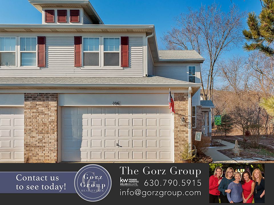 1st image of 106 Woodview Ct