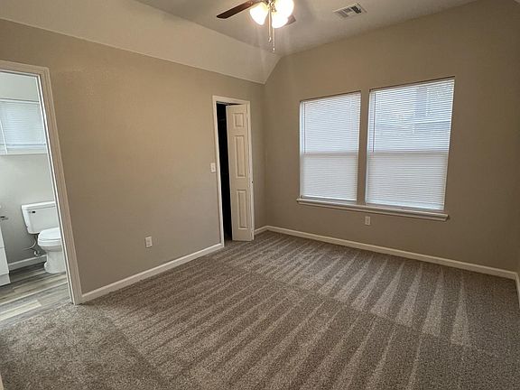 4th image of 2227 N Atlanta Pl E