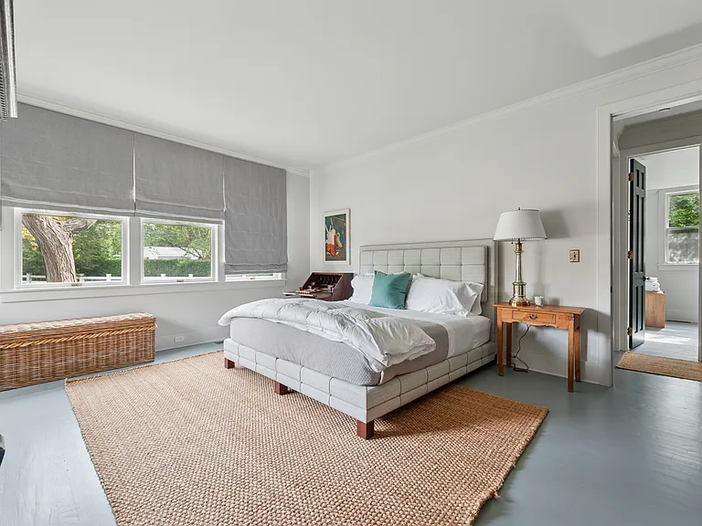 63 Glover St — Photo 16