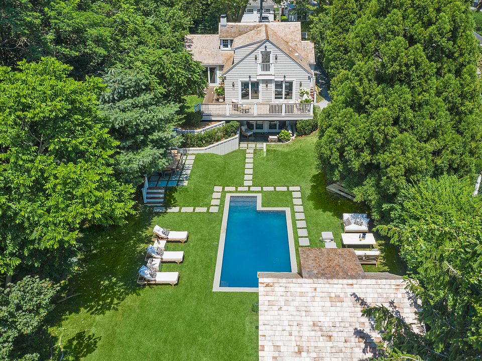 47 Talmage Ln, East Hampton, NY 11937 Zillow