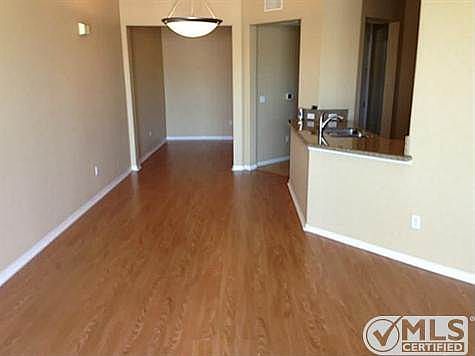 2nd image of 8233 Station Village Ln Unit 2412
