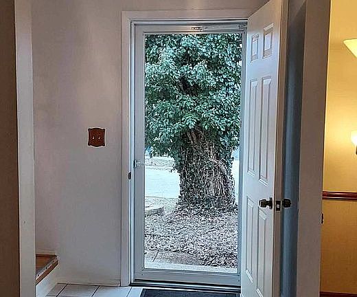 2nd image of 3528 Karikal Dr