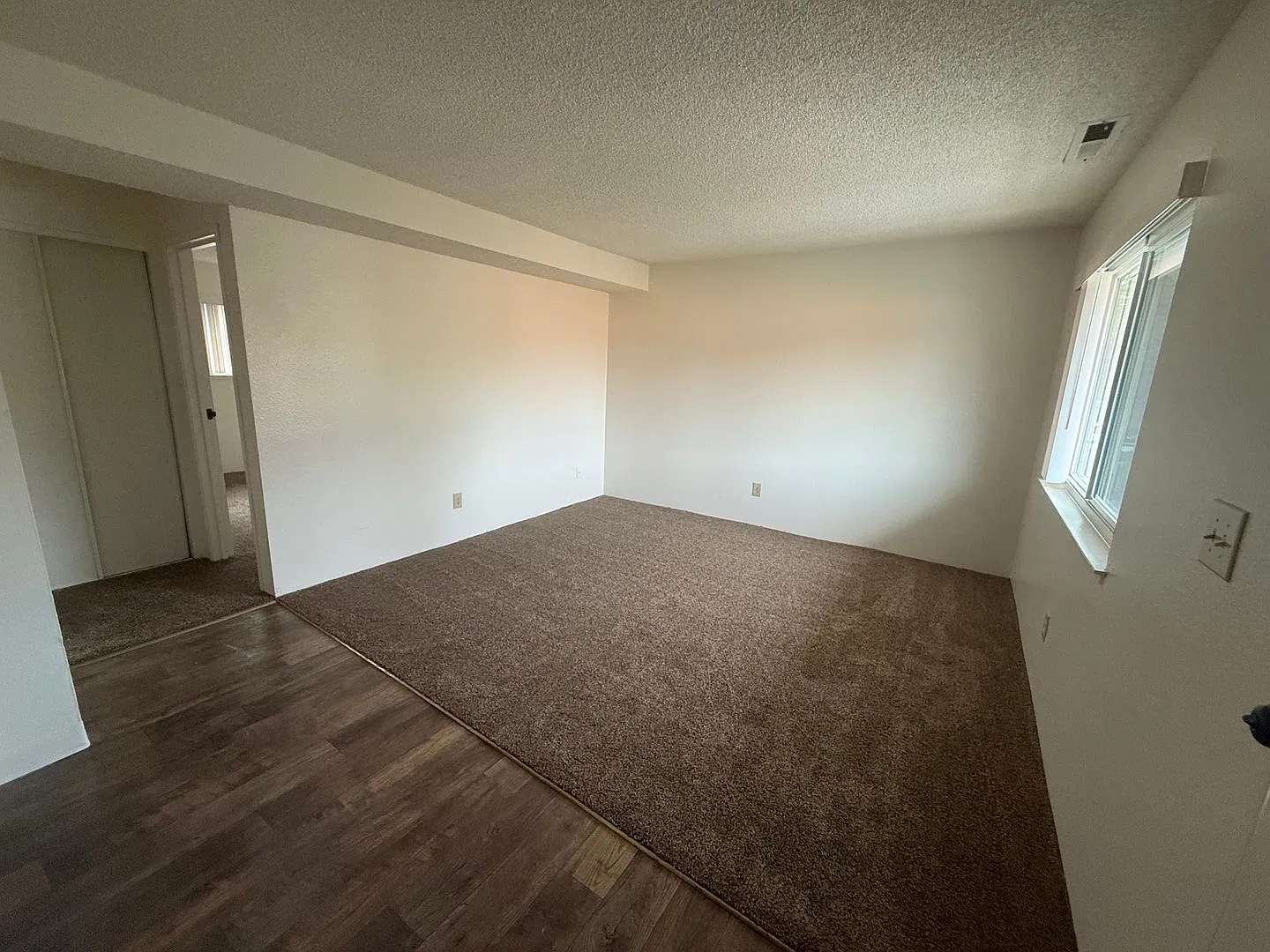 Parkview Villas & Apts — Photo 2