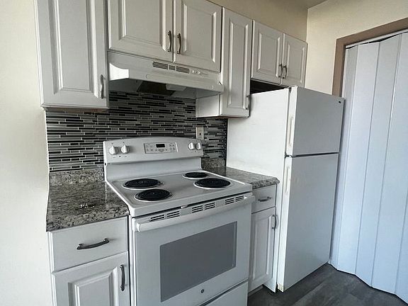 5th image of 5600 Germantown Ave #23