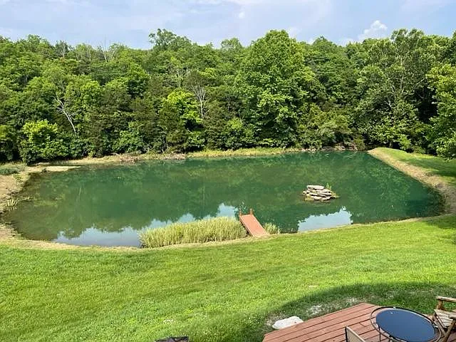 Cedarcreek Ln — Photo 10