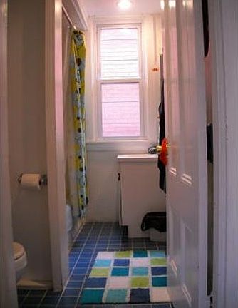 4th image of 362 Washington St #362