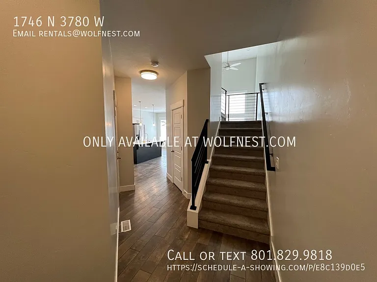 1746 N 3780 W — Photo 8