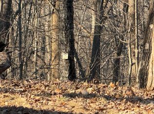 41 Reynolds Rd, Mc Kee, KY 40447