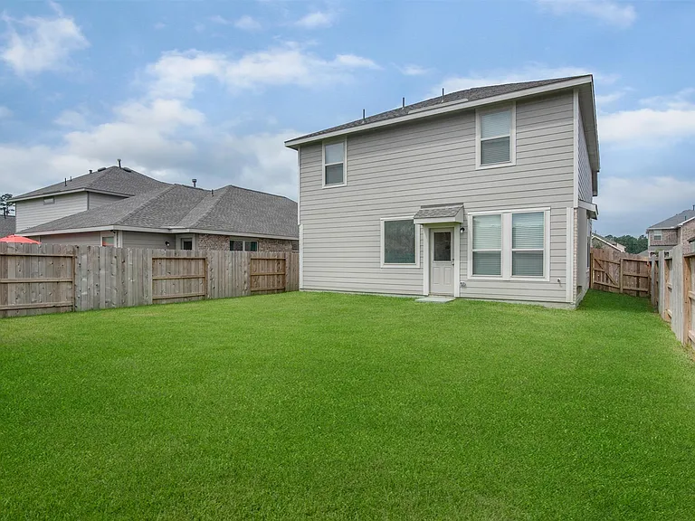 23741 Woodgreen Terrace Dr — Photo 29