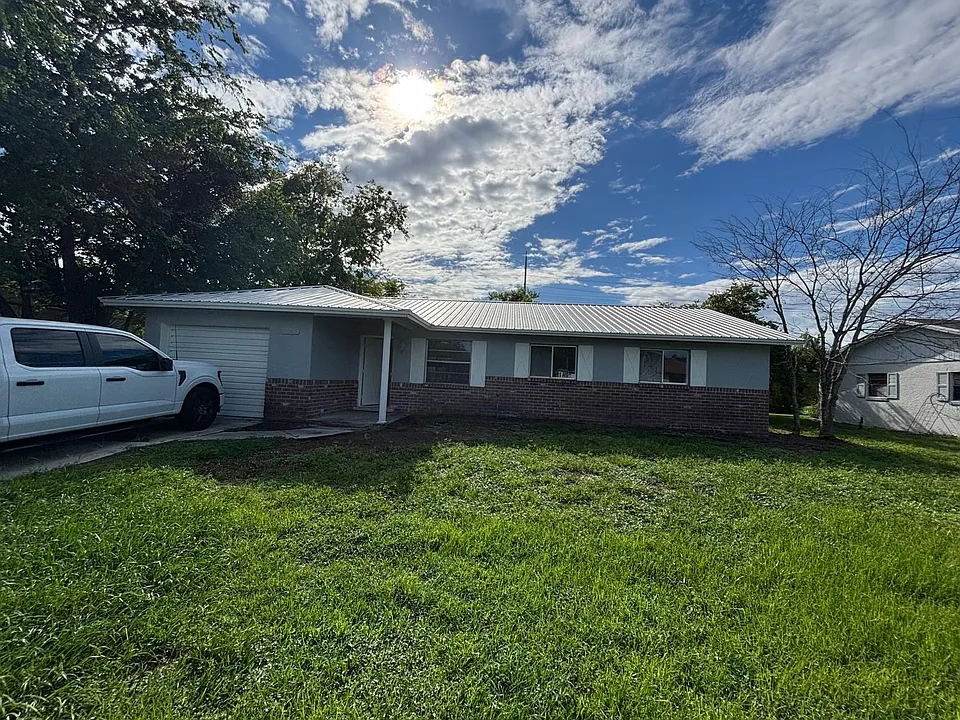 4080 Raney Rd