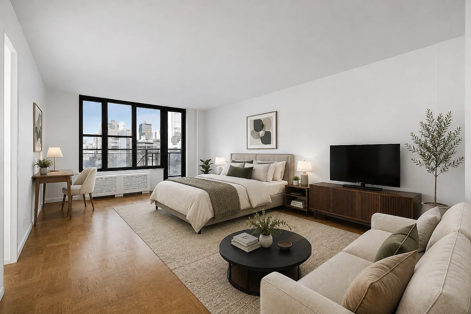 165 East 35th Street — Photo 1