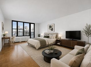 165 E 35th St APT 3C, New York, NY 10016