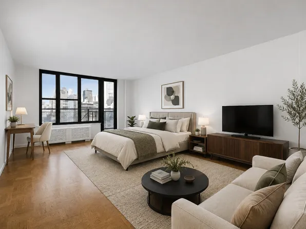 165 East 35th Street image 1 of 7