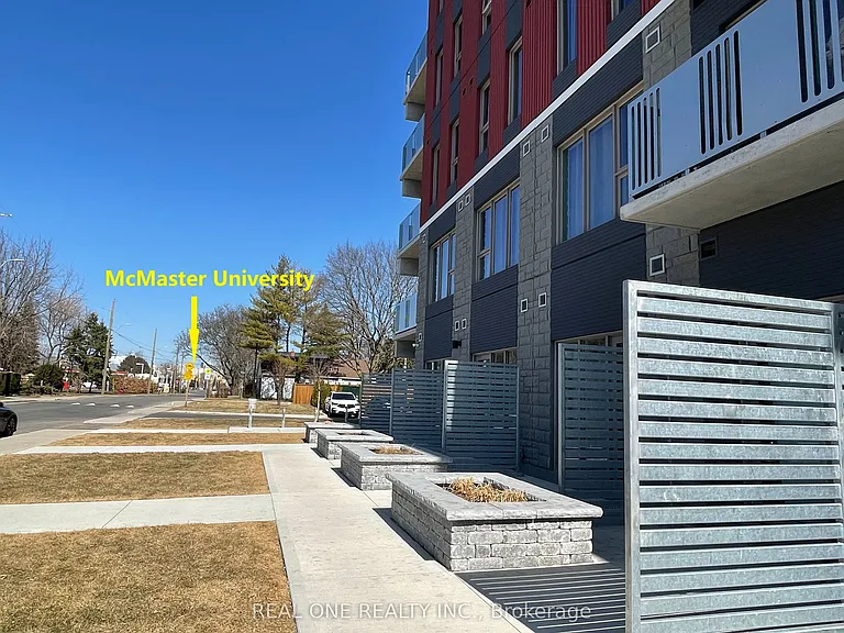 77 Leland St #510 — Photo 16