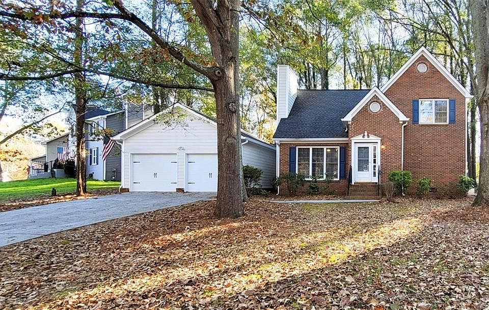 1st image of 2473 Zachary Woods Dr NW