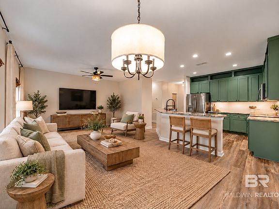 5th image of 13366 Cathedral Ln