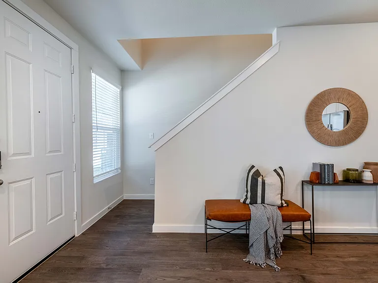 Covey Homes Waterford-5