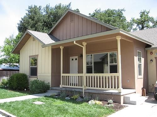 1st image of 412 N Cloverdale Blvd