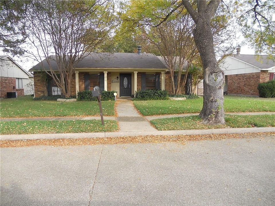 1st image of 6528 Kiowa Ct